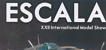 escala-xxii-international-model-show-